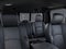 2026 RAM Ram 2500 RAM 2500 POWER WAGON CREW CAB 4X4 6'4' BOX
