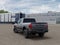 2026 RAM Ram 2500 RAM 2500 POWER WAGON CREW CAB 4X4 6'4' BOX