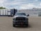 2026 RAM Ram 2500 RAM 2500 POWER WAGON CREW CAB 4X4 6'4' BOX