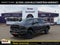 2027 RAM Ram 2500 RAM 2500 POWER WAGON CREW CAB 4X4 6'4' BOX
