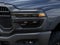 2027 RAM Ram 2500 RAM 2500 POWER WAGON CREW CAB 4X4 6'4' BOX