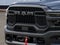 2027 RAM Ram 2500 RAM 2500 POWER WAGON CREW CAB 4X4 6'4' BOX
