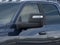 2027 RAM Ram 2500 RAM 2500 POWER WAGON CREW CAB 4X4 6'4' BOX