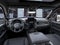 2027 RAM Ram 2500 RAM 2500 POWER WAGON CREW CAB 4X4 6'4' BOX