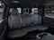 2027 RAM Ram 2500 RAM 2500 POWER WAGON CREW CAB 4X4 6'4' BOX