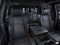 2027 RAM Ram 2500 RAM 2500 POWER WAGON CREW CAB 4X4 6'4' BOX