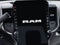 2027 RAM Ram 2500 RAM 2500 POWER WAGON CREW CAB 4X4 6'4' BOX