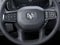 2027 RAM Ram 2500 RAM 2500 POWER WAGON CREW CAB 4X4 6'4' BOX