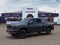 2027 RAM Ram 2500 RAM 2500 POWER WAGON CREW CAB 4X4 6'4' BOX