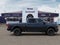 2027 RAM Ram 2500 RAM 2500 POWER WAGON CREW CAB 4X4 6'4' BOX
