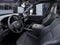 2027 RAM Ram 2500 RAM 2500 POWER WAGON CREW CAB 4X4 6'4' BOX
