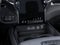 2027 RAM Ram 2500 RAM 2500 POWER WAGON CREW CAB 4X4 6'4' BOX