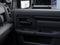 2027 RAM Ram 2500 RAM 2500 POWER WAGON CREW CAB 4X4 6'4' BOX