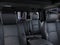 2027 RAM Ram 2500 RAM 2500 POWER WAGON CREW CAB 4X4 6'4' BOX
