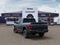 2027 RAM Ram 2500 RAM 2500 POWER WAGON CREW CAB 4X4 6'4' BOX