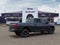 2027 RAM Ram 2500 RAM 2500 POWER WAGON CREW CAB 4X4 6'4' BOX