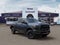 2027 RAM Ram 2500 RAM 2500 POWER WAGON CREW CAB 4X4 6'4' BOX