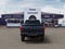 2027 RAM Ram 2500 RAM 2500 POWER WAGON CREW CAB 4X4 6'4' BOX