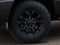 2027 RAM Ram 2500 RAM 2500 POWER WAGON CREW CAB 4X4 6'4' BOX