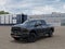 2027 RAM 2500 Power Wagon Hemi
