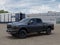 2027 RAM 2500 Power Wagon Hemi