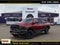 2026 RAM Ram 2500 RAM 2500 POWER WAGON CREW CAB 4X4 6'4' BOX