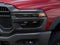 2026 RAM Ram 2500 RAM 2500 POWER WAGON CREW CAB 4X4 6'4' BOX