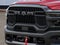 2026 RAM Ram 2500 RAM 2500 POWER WAGON CREW CAB 4X4 6'4' BOX