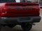 2026 RAM Ram 2500 RAM 2500 POWER WAGON CREW CAB 4X4 6'4' BOX
