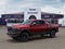 2026 RAM Ram 2500 RAM 2500 POWER WAGON CREW CAB 4X4 6'4' BOX