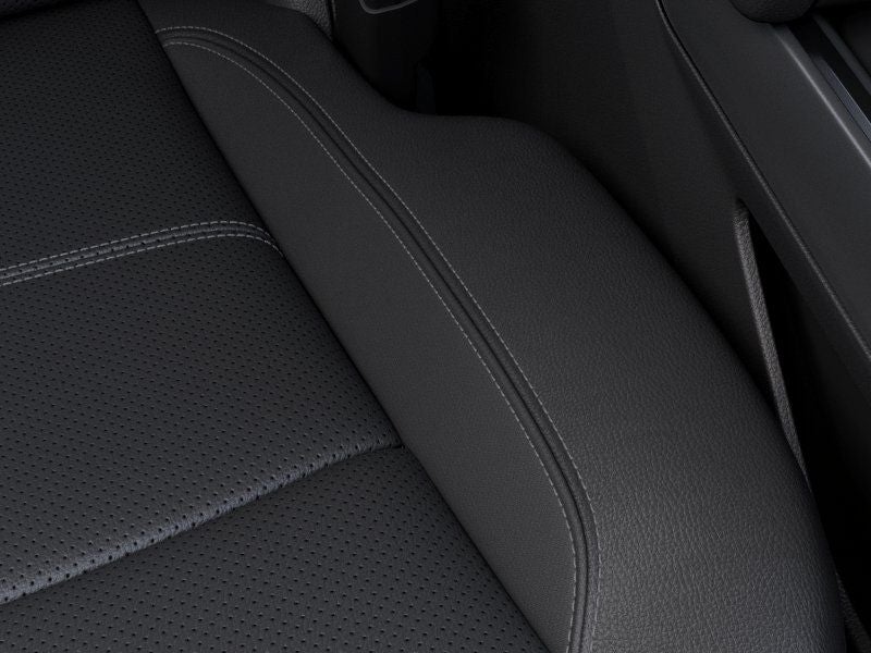 2026 RAM Ram 2500 RAM 2500 POWER WAGON CREW CAB 4X4 6'4' BOX