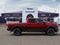 2026 RAM Ram 2500 RAM 2500 POWER WAGON CREW CAB 4X4 6'4' BOX