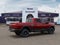 2026 RAM Ram 2500 RAM 2500 POWER WAGON CREW CAB 4X4 6'4' BOX