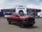 2026 RAM Ram 2500 RAM 2500 POWER WAGON CREW CAB 4X4 6'4' BOX