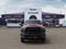 2026 RAM Ram 2500 RAM 2500 POWER WAGON CREW CAB 4X4 6'4' BOX
