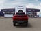 2026 RAM Ram 2500 RAM 2500 POWER WAGON CREW CAB 4X4 6'4' BOX