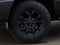2026 RAM Ram 2500 RAM 2500 POWER WAGON CREW CAB 4X4 6'4' BOX