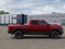 2026 RAM Ram 2500 RAM 2500 POWER WAGON CREW CAB 4X4 6'4' BOX