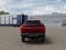 2026 RAM Ram 2500 RAM 2500 POWER WAGON CREW CAB 4X4 6'4' BOX