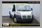 2015 RAM ProMaster 1500 Low Roof