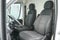 2015 RAM ProMaster 1500 Low Roof