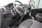 2015 RAM ProMaster 1500 Low Roof