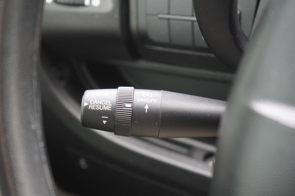 2015 RAM ProMaster 1500 Low Roof