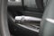 2015 RAM ProMaster 1500 Low Roof