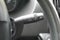 2015 RAM ProMaster 1500 Low Roof