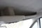 2015 RAM ProMaster 1500 Low Roof