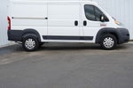 2015 RAM ProMaster 1500 Low Roof