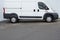 2015 RAM ProMaster 1500 Low Roof