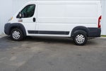 2015 RAM ProMaster 1500 Low Roof