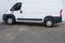 2015 RAM ProMaster 1500 Low Roof